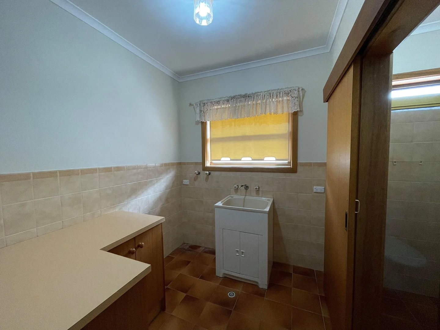 Additional image 12 of 5 MURNDAL COURT., Mount Gambier SA 5290