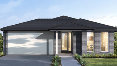 Picture of 669 Soldiers Road, BERWICK VIC 3806