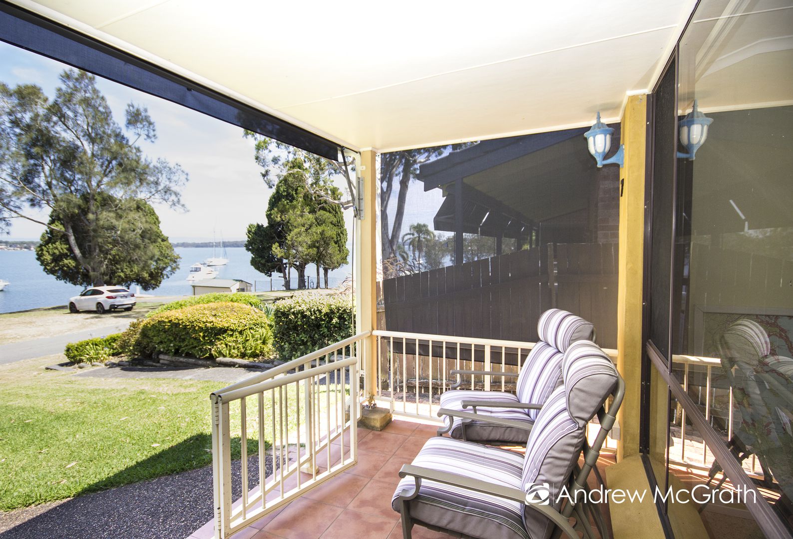 7 Branter Road, Nords Wharf NSW 2281, Image 2
