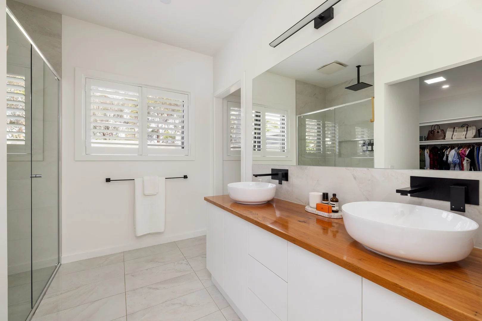 Additional image 8 of 9 Cilmery Crescent, Woodford VIC 3281