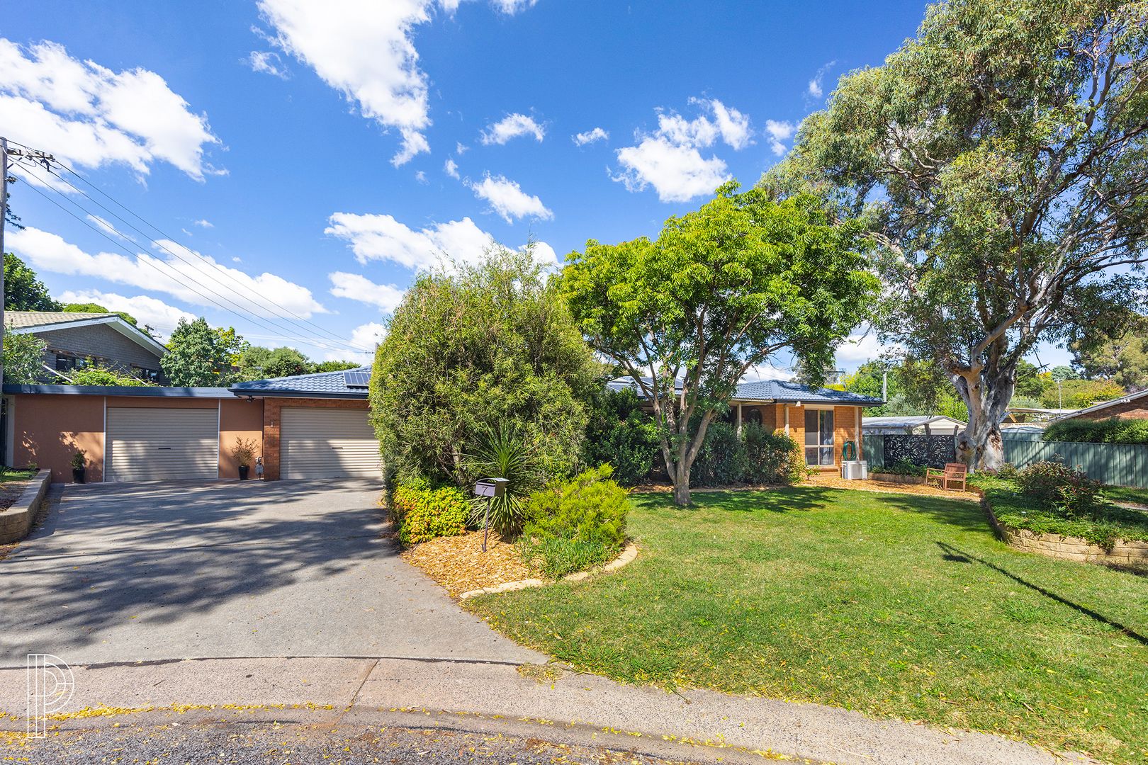7 Keysor Place, Gowrie ACT 2904