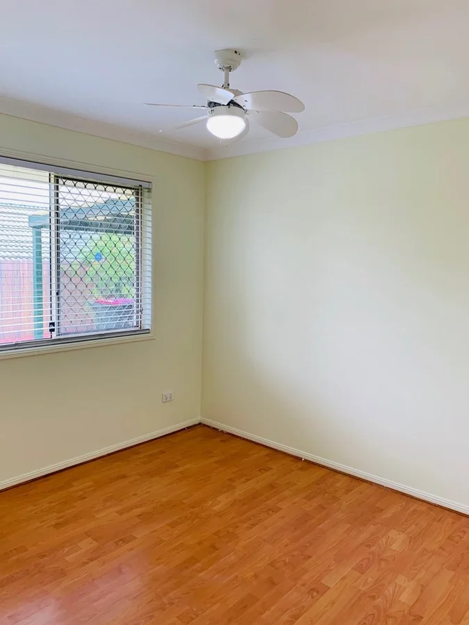 Additional image 9 of 7 Adamson Way, Runcorn QLD 4113