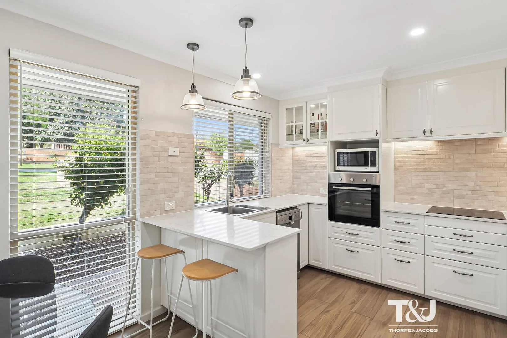 Additional image 3 of 1/77 Tyler Street, Joondanna WA 6060