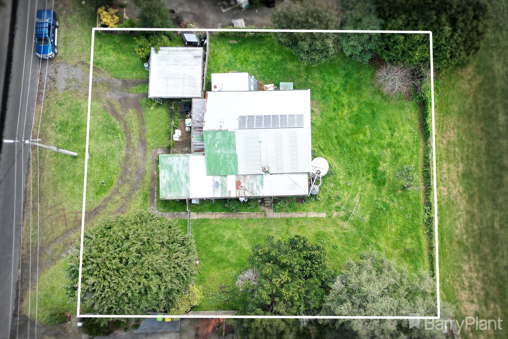 31 School Road, Menzies Creek VIC 3159, Image 1