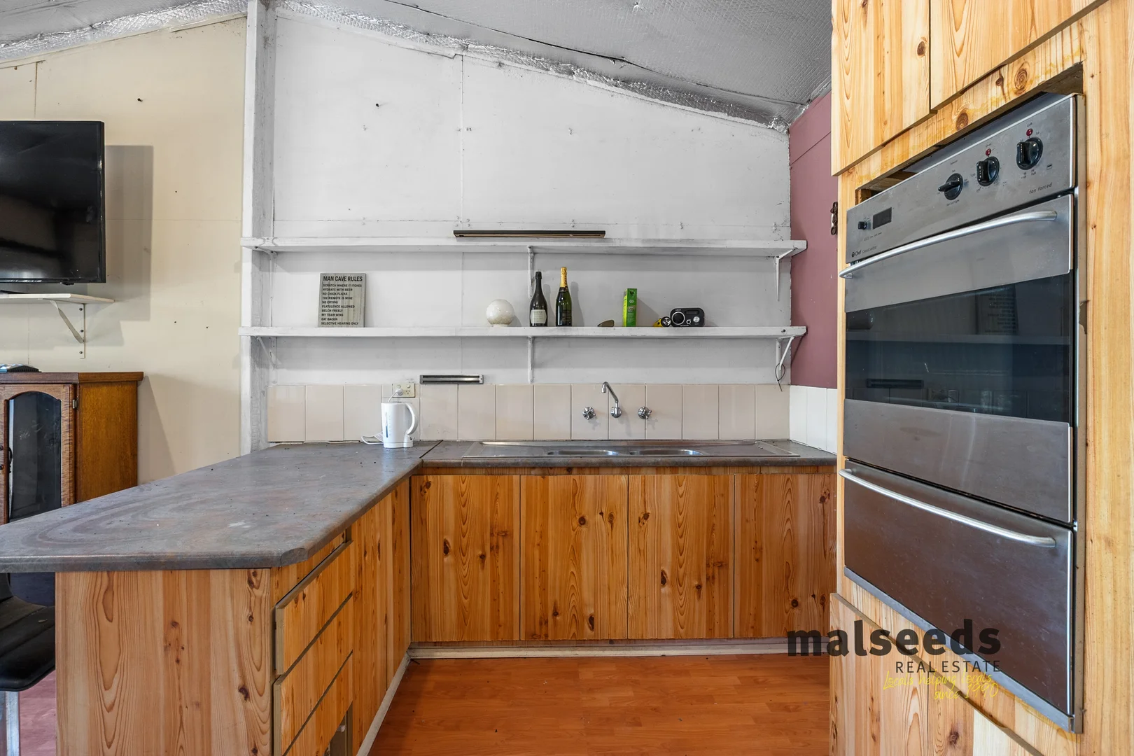 Additional image 29 of 1173 Bull Creek Road, Ashbourne SA 5157