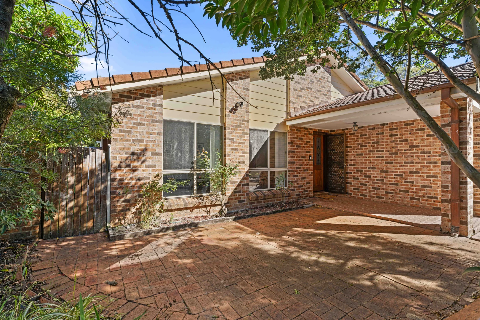 Additional image 17 of 253 Yurunga Drive, North Nowra NSW 2541