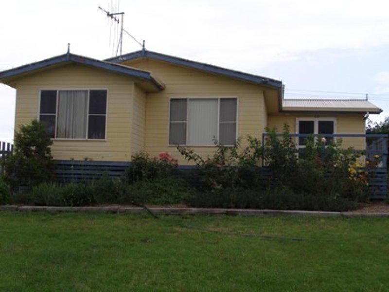 Lot 2 Merga Street, CUDAL NSW 2864, Image 0