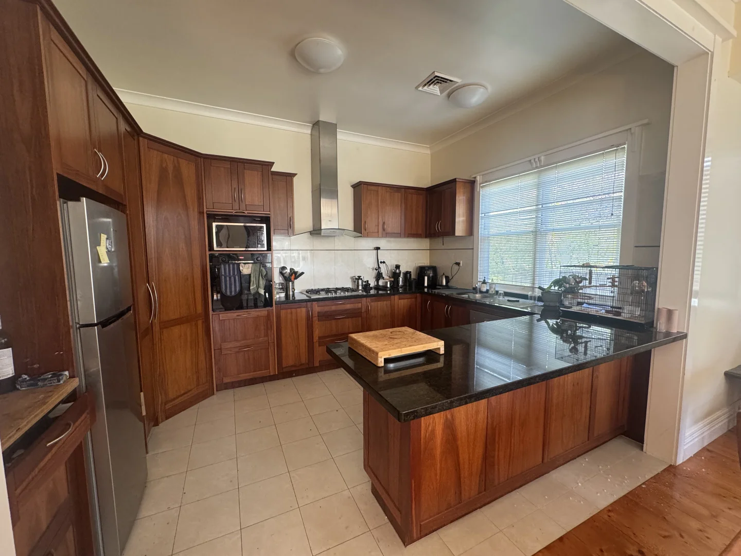 Additional image 3 of 98 Prospect Road, Newtown VIC 3220