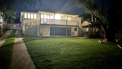 Picture of 5 Bowen Terrace, THE RANGE QLD 4700