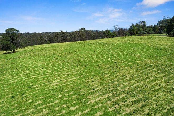 Picture of 161 Vincents Road, KURRAJONG NSW 2758