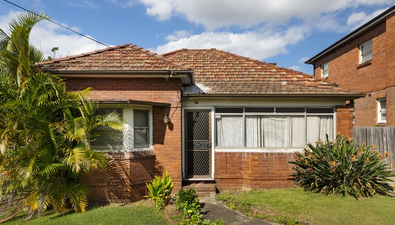 Picture of 34 Hospital Road, CONCORD WEST NSW 2138