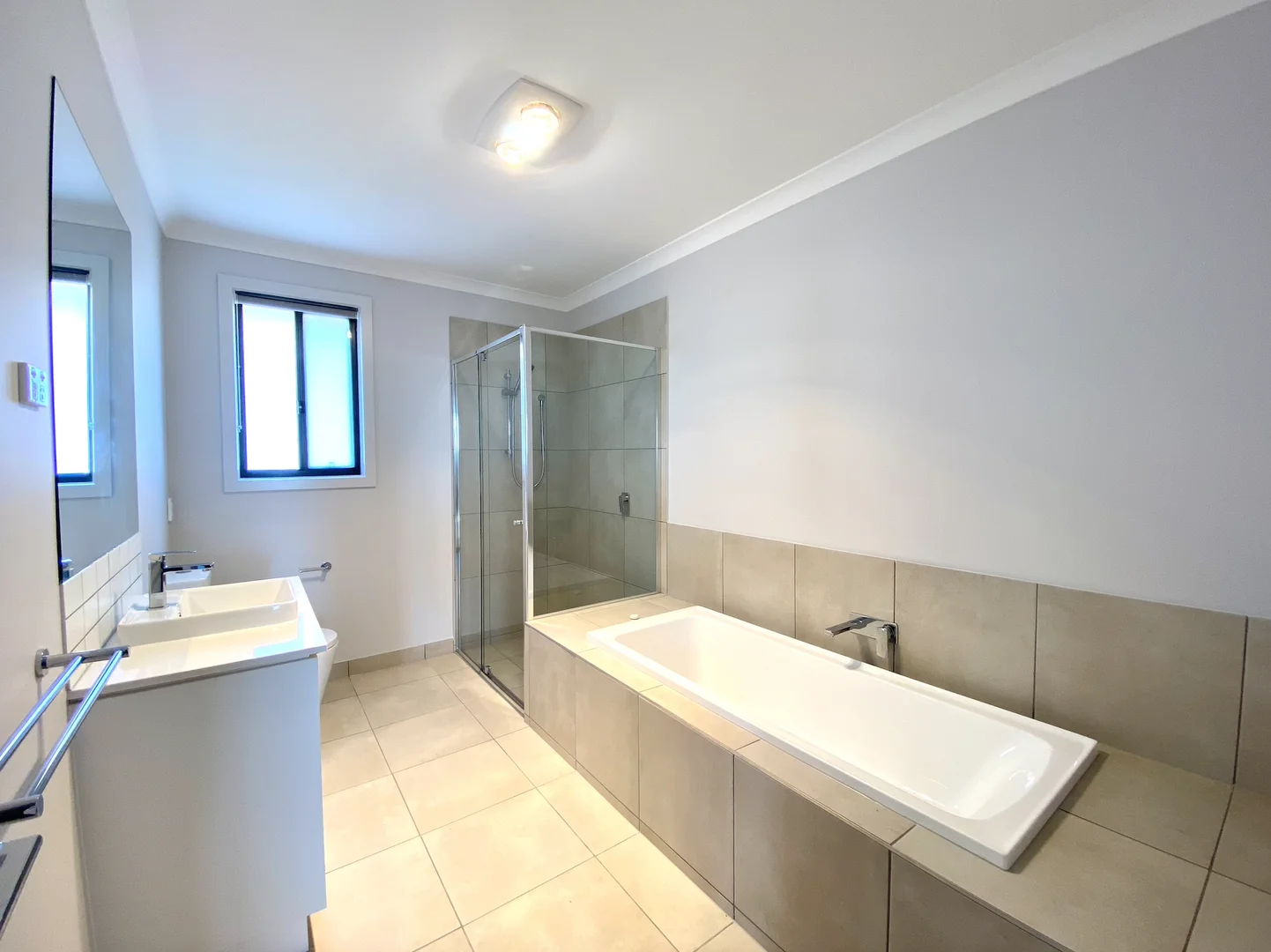 Additional image 5 of 6b Aracar Street, Truganina VIC 3029