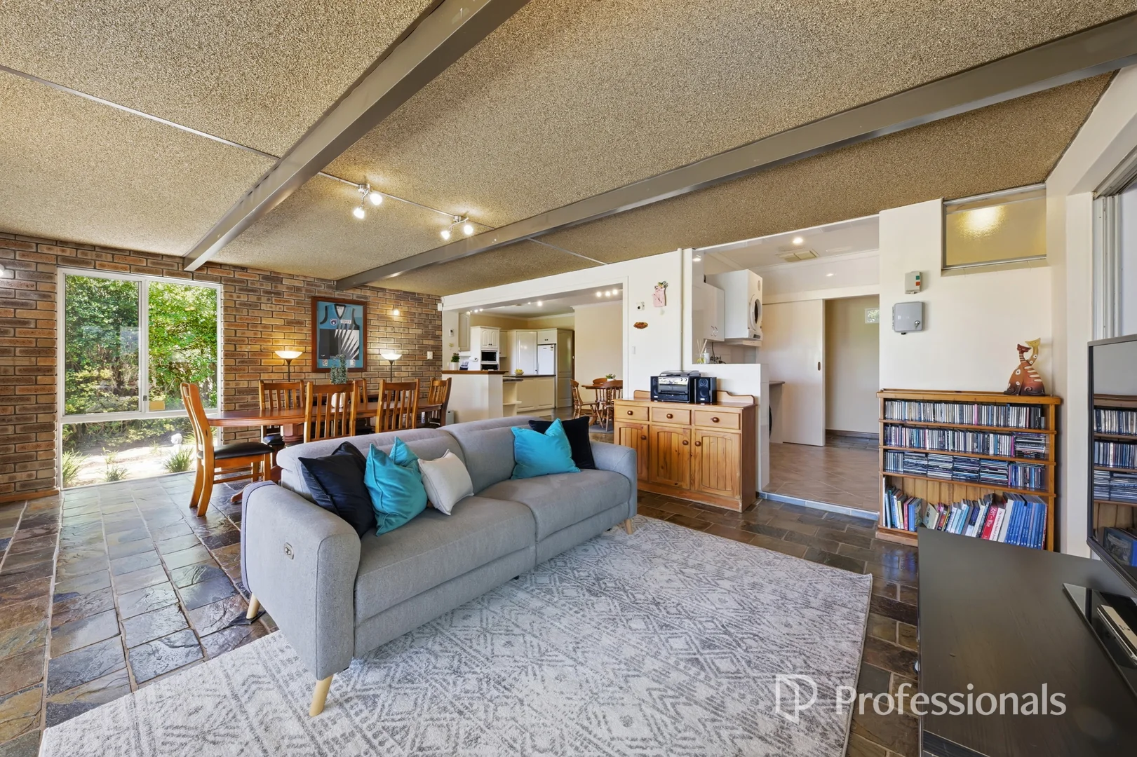 Additional image 12 of 23 Maybach Way, Dianella WA 6059