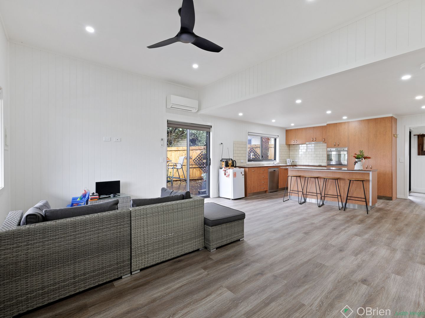 51a Cameron Street, Wonthaggi VIC 3995 House For Rent Domain