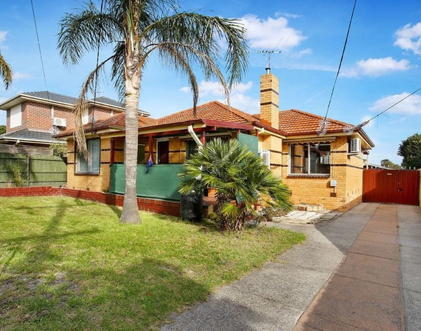 1258 Centre Road, Clayton South VIC 3169
