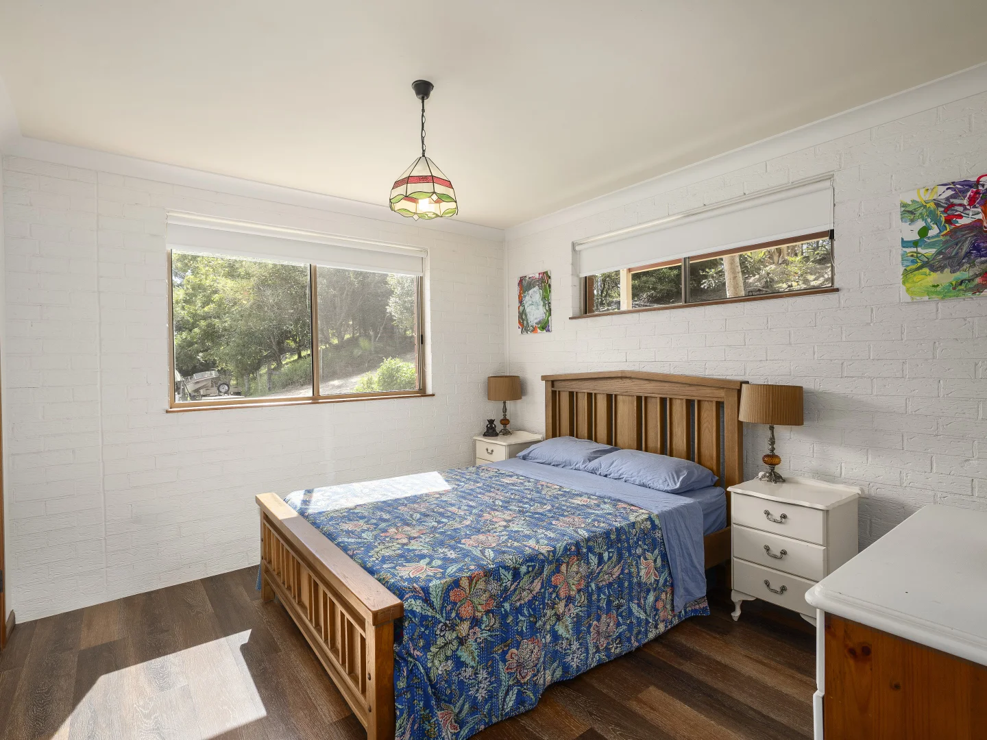 Additional image 8 of 506 Gumma Road, Gumma NSW 2447