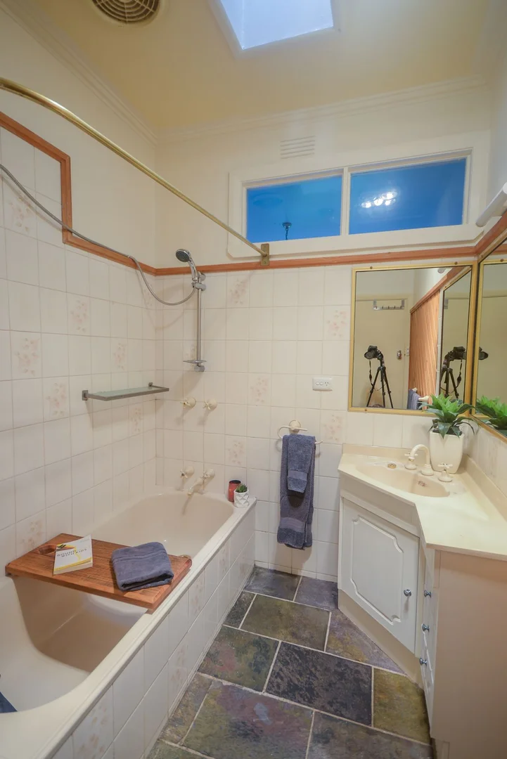 Additional image 13 of 3 Penny Avenue, Warragul VIC 3820