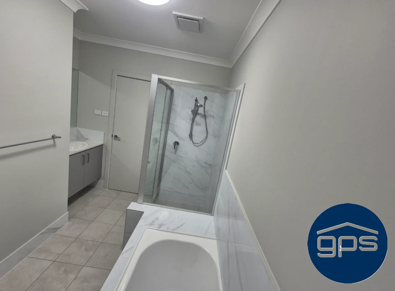 Additional image 10 of 20 Giovanni Street, Oran Park NSW 2570