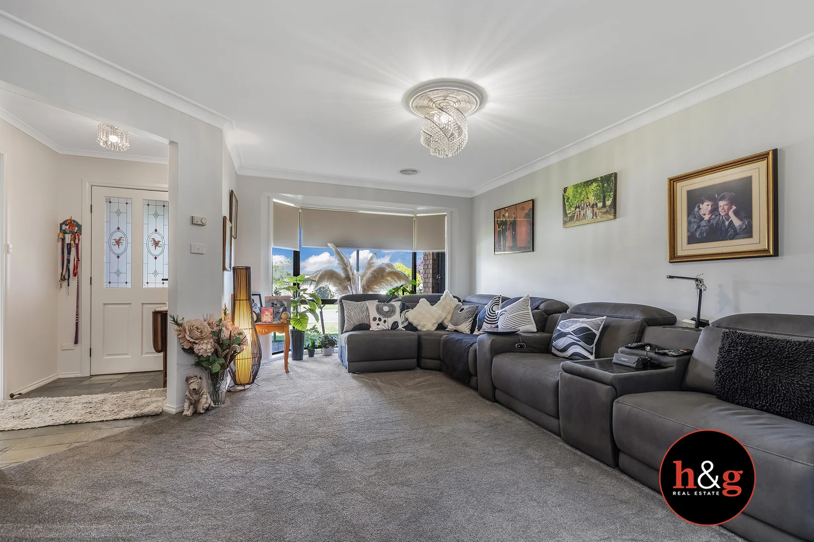 Additional image 7 of 102 Quinn Street, Numurkah VIC 3636