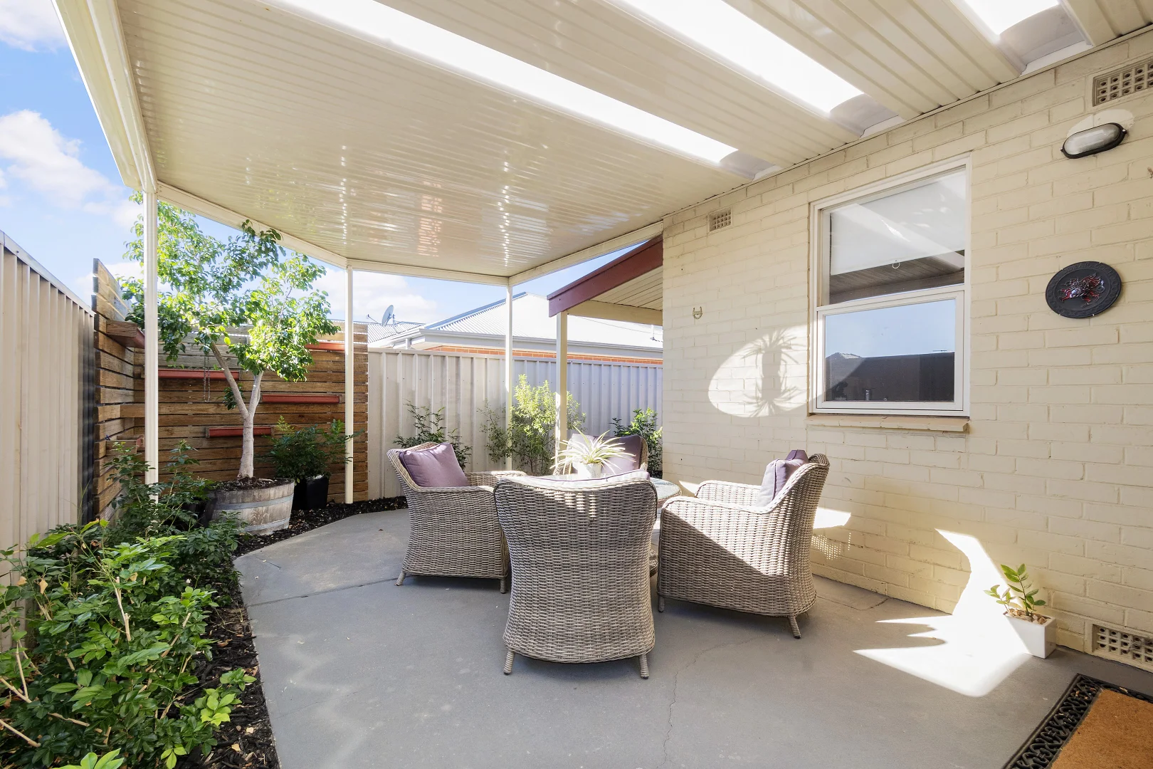 Additional image 3 of 4 Gelven Terrace, Largs North SA 5016