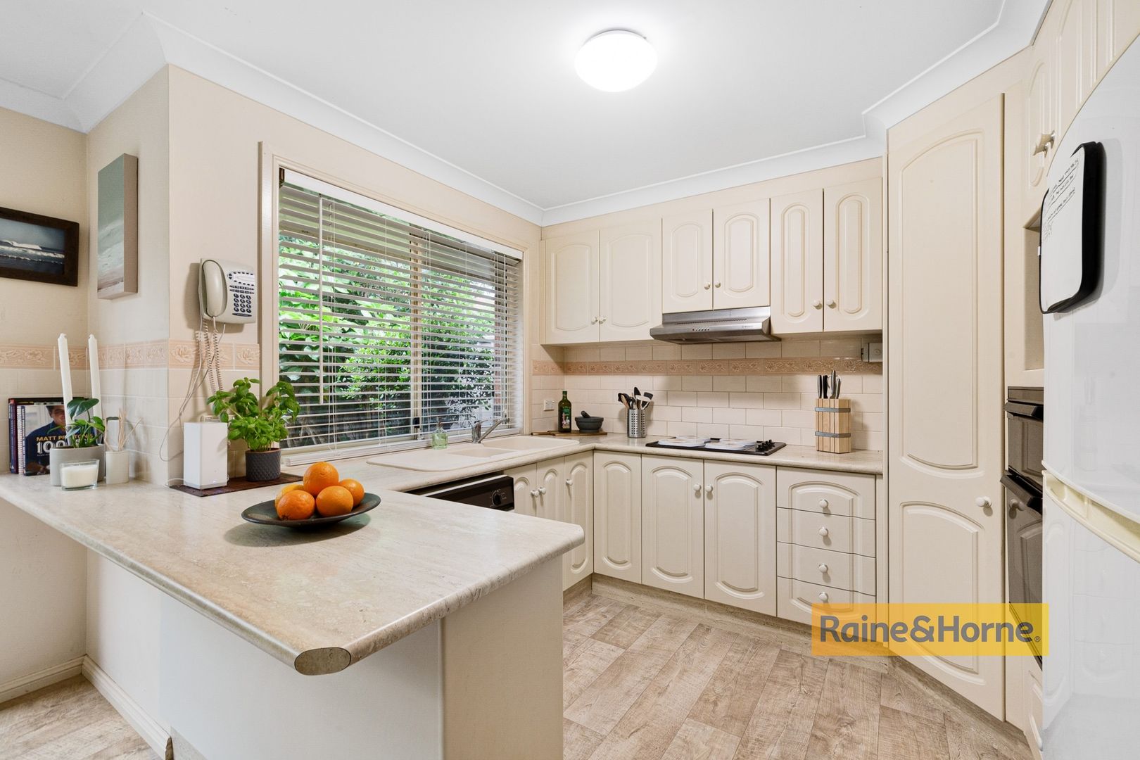 2/30 Berith Street, Umina Beach NSW 2257, Image 2