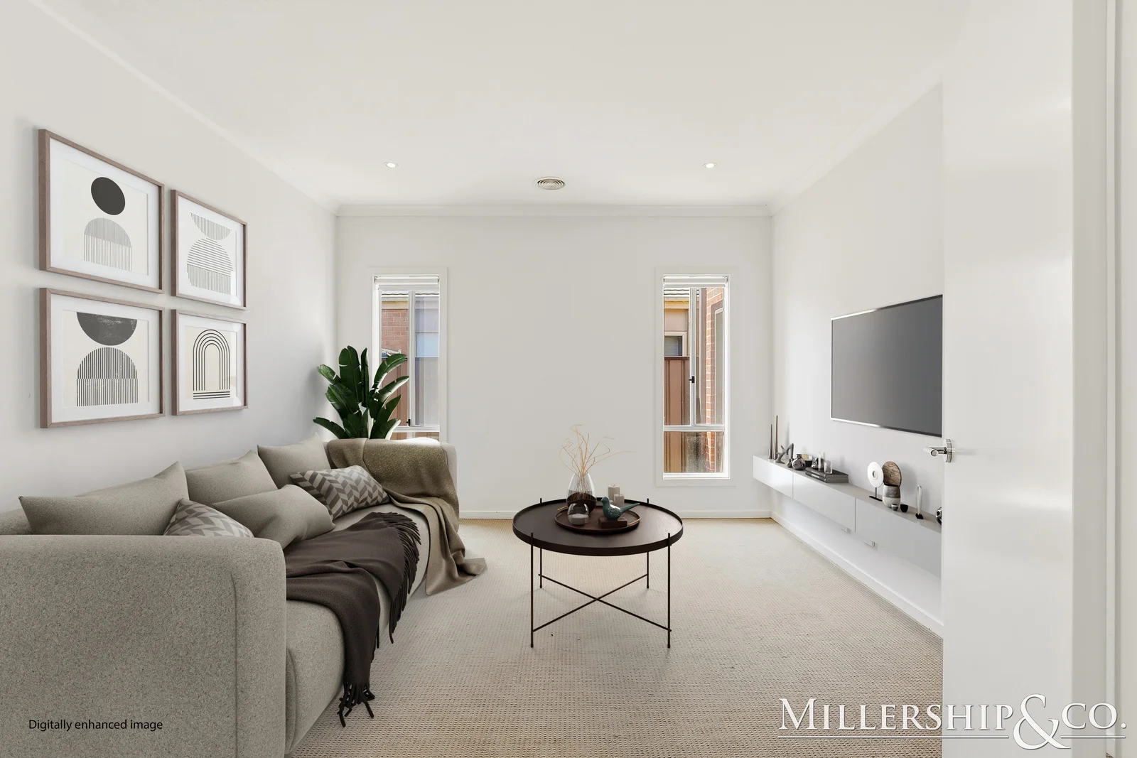 Additional image 2 of 32 Lockhart Street, Mernda VIC 3754