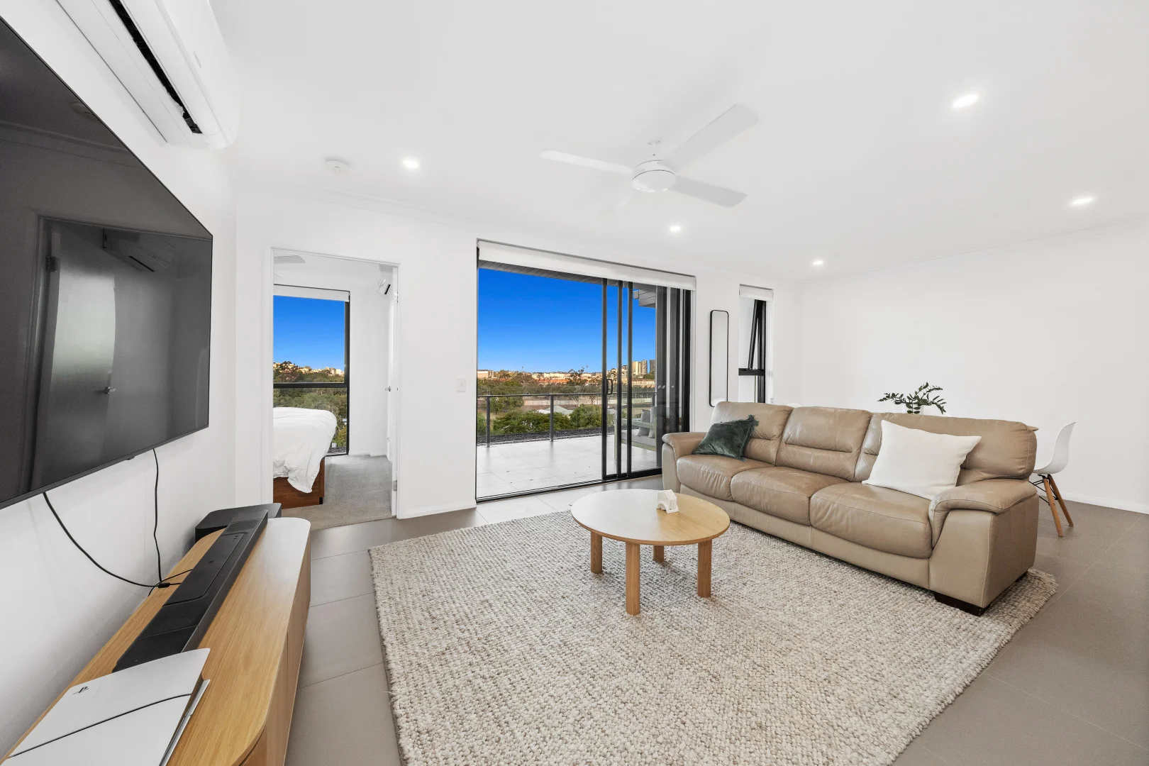 Additional image 7 of 608/6 Algar Street, Windsor QLD 4030