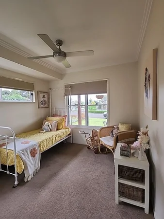 Additional image 8 of 25 Gentle Street, North Toowoomba QLD 4350