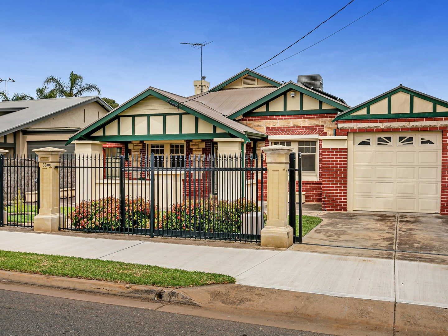 56 Selth Street, Albert Park SA 5014, Image 1