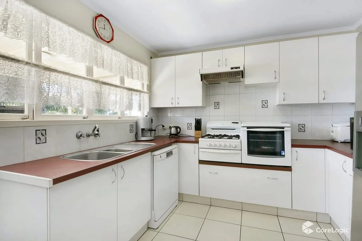 Additional image 5 of 2 Marchant Street, Tarragindi QLD 4121