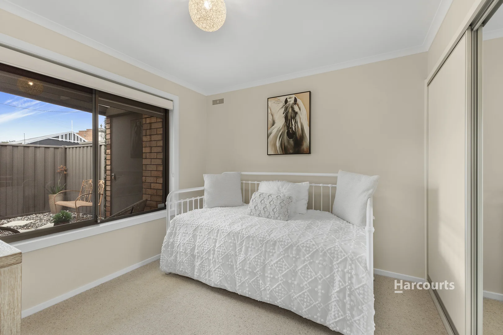 Additional image 12 of 1/5 Main Street, Ulverstone TAS 7315