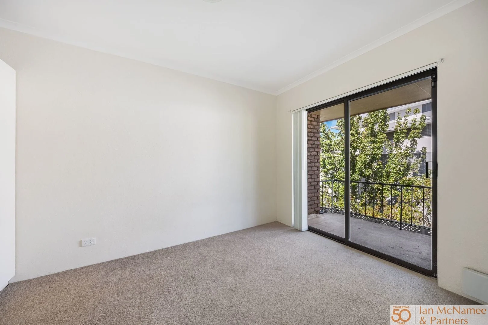 Additional image 4 of 5/38 Antill Street, Queanbeyan NSW 2620