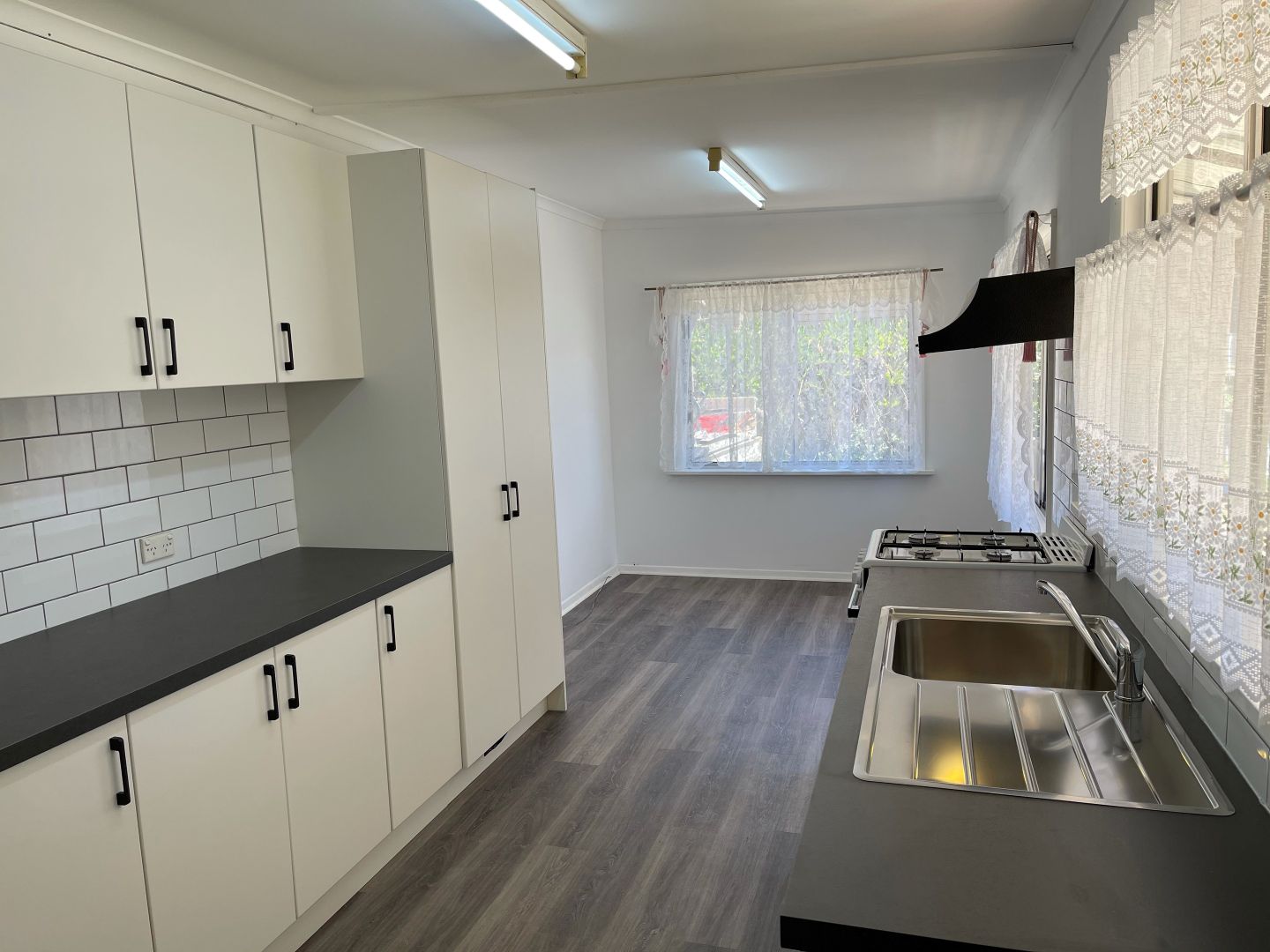 293 Murray Street, Finley NSW 2713 House For Rent Domain