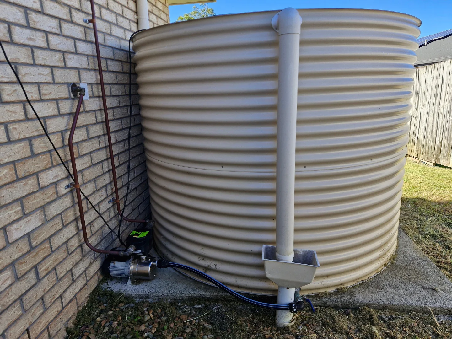 Additional image 4 of 53 Water Fern Drive, Caboolture QLD 4510