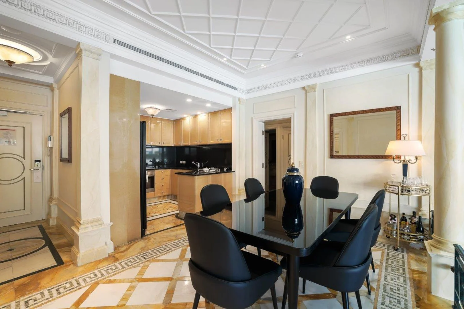 Additional image 7 of 38/94 Seaworld Dr, Main Beach QLD 4217