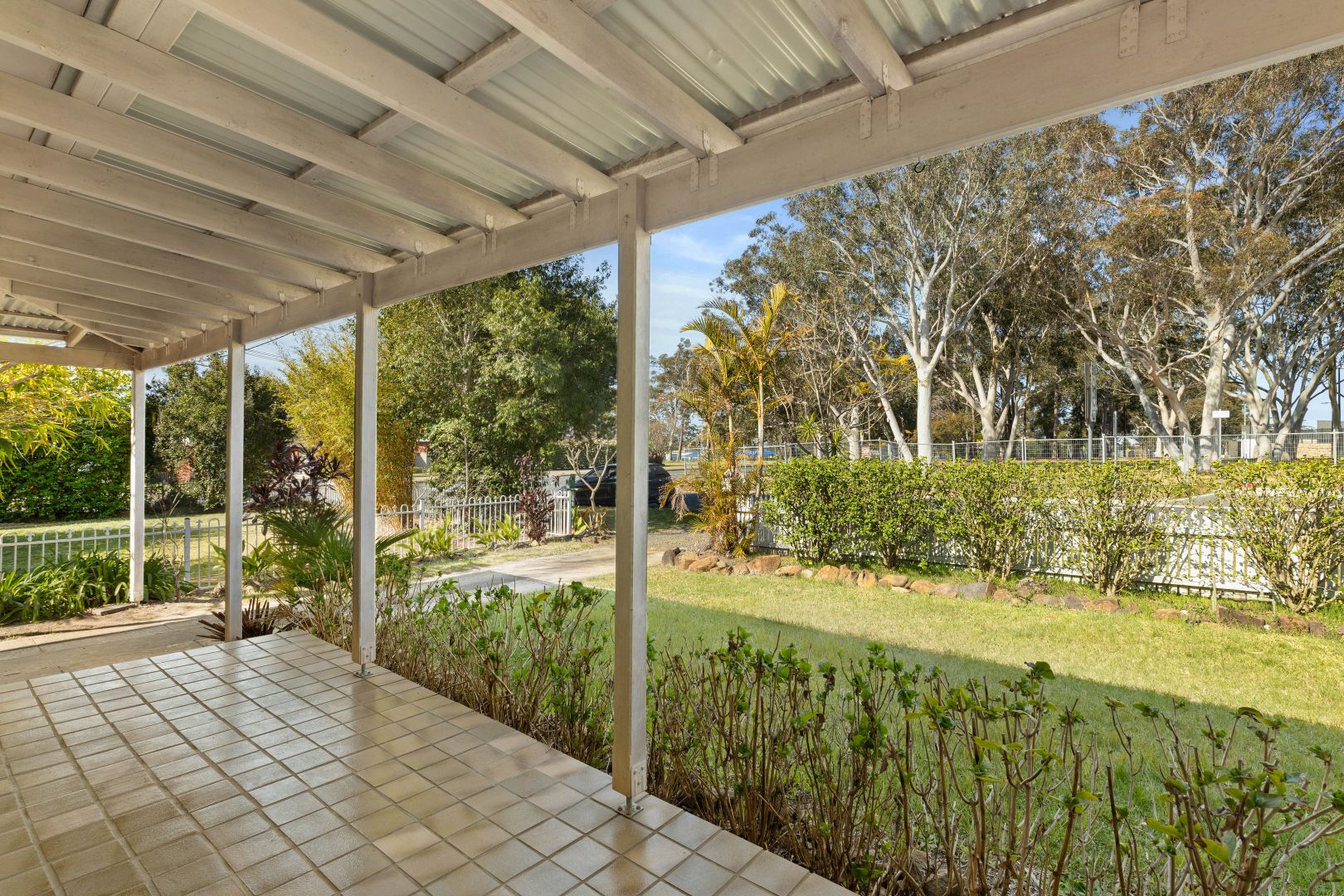 3 Barwon Street, Bomaderry NSW 2541, Image 2