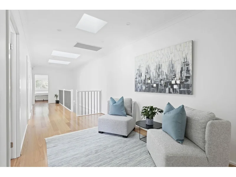 Additional image 5 of 23 Napier Street, North Strathfield NSW 2137