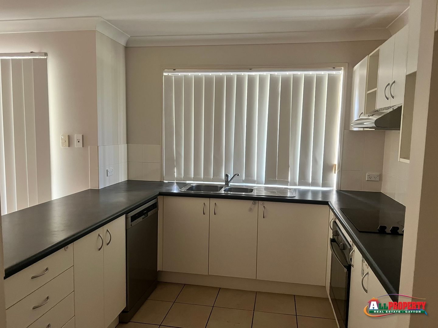 20 Johnson Drive, Lockrose QLD 4342 House For Rent Domain