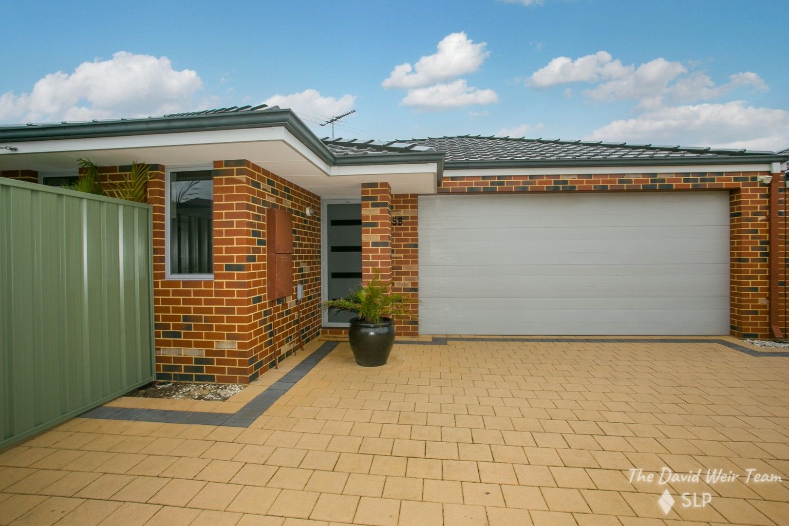 3 bedrooms Villa in 35B Modena Place BALGA WA, 6061