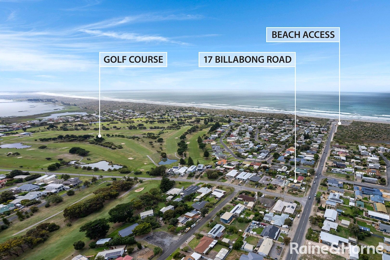 17 Billabong Road, Goolwa South SA 5214, Image 0