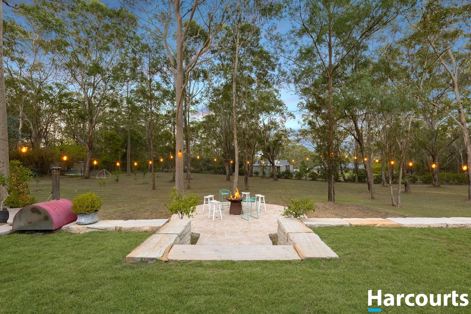Additional image 27 of 6 Bowalla Close, Wallalong NSW 2320