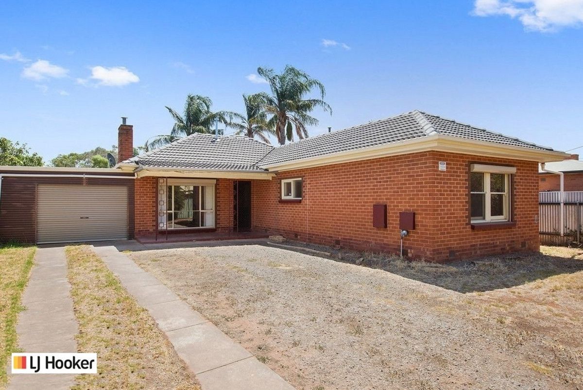 13 Clarendon Street, Davoren Park SA 5113, Image 1