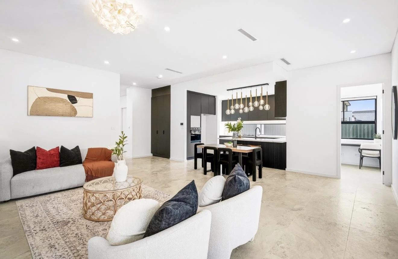 Additional image 4 of 47 Feathertail Avenue, Melonba NSW 2765