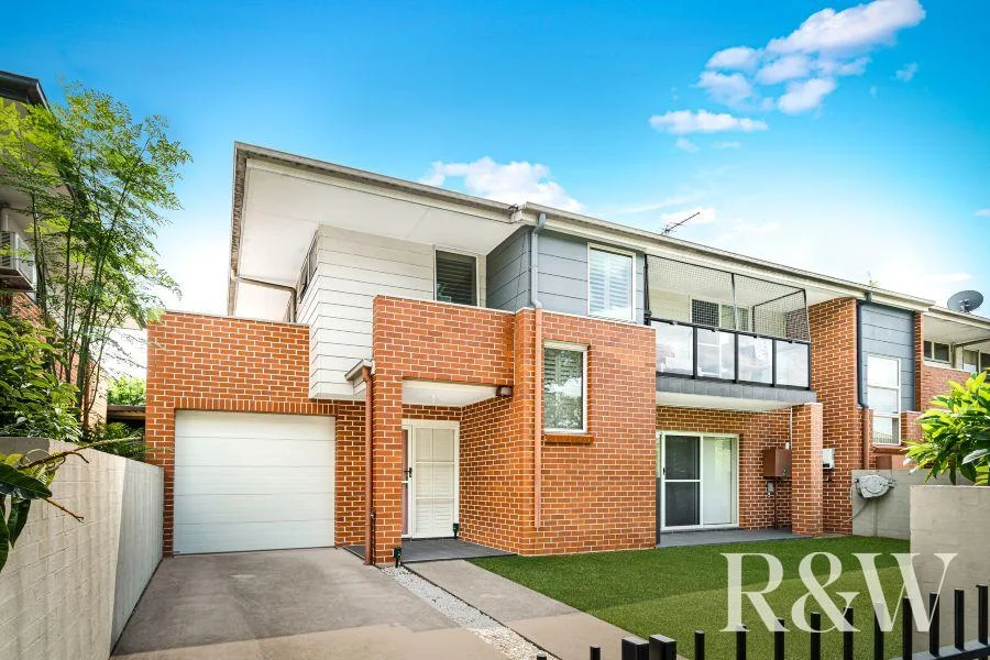 27 Blackwood Street, Claremont Meadows NSW 2747