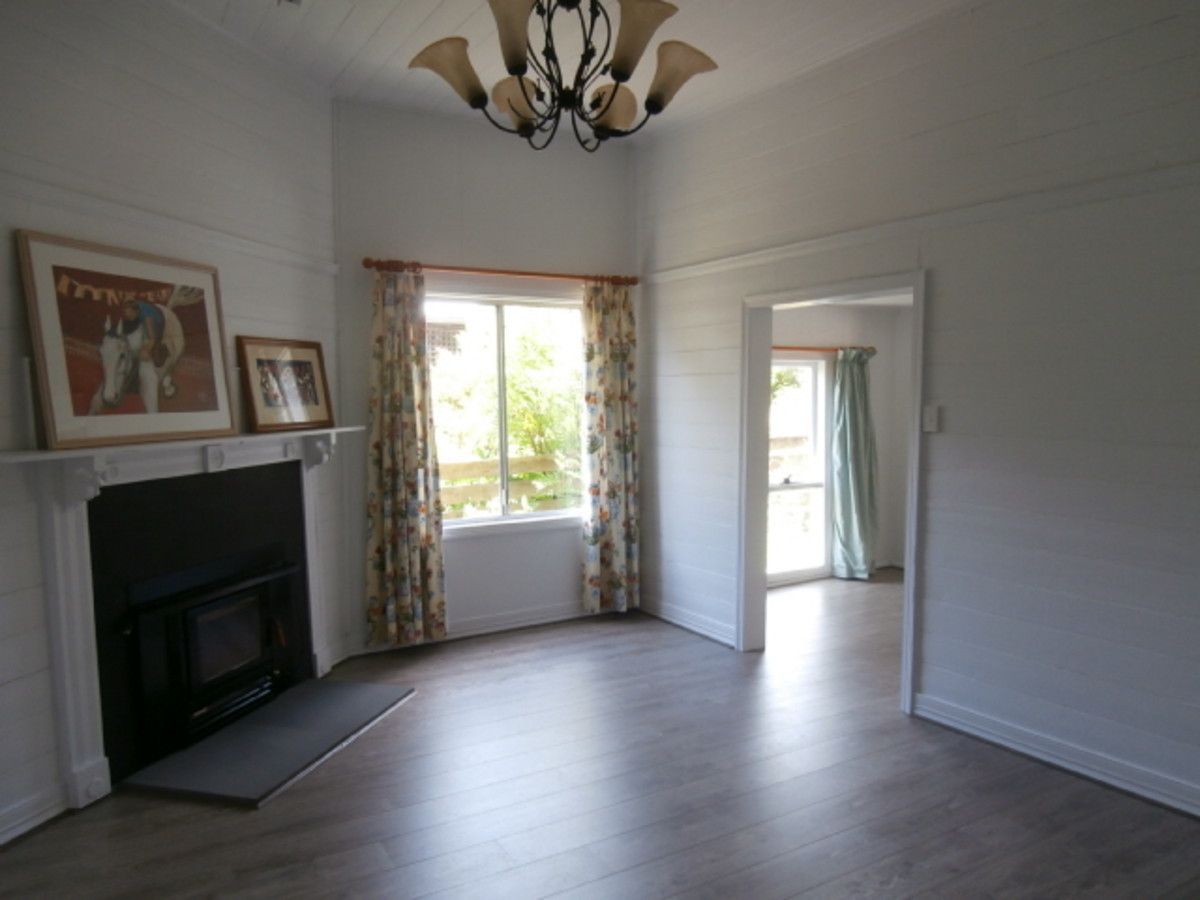 27 Main Street, Birregurra VIC 3242 House For Rent Domain