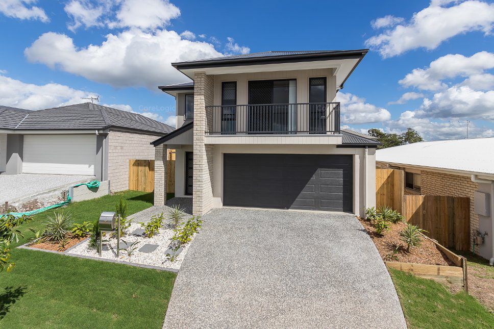 4 bedrooms House in 33 Highgate Drive FLAGSTONE QLD, 4280