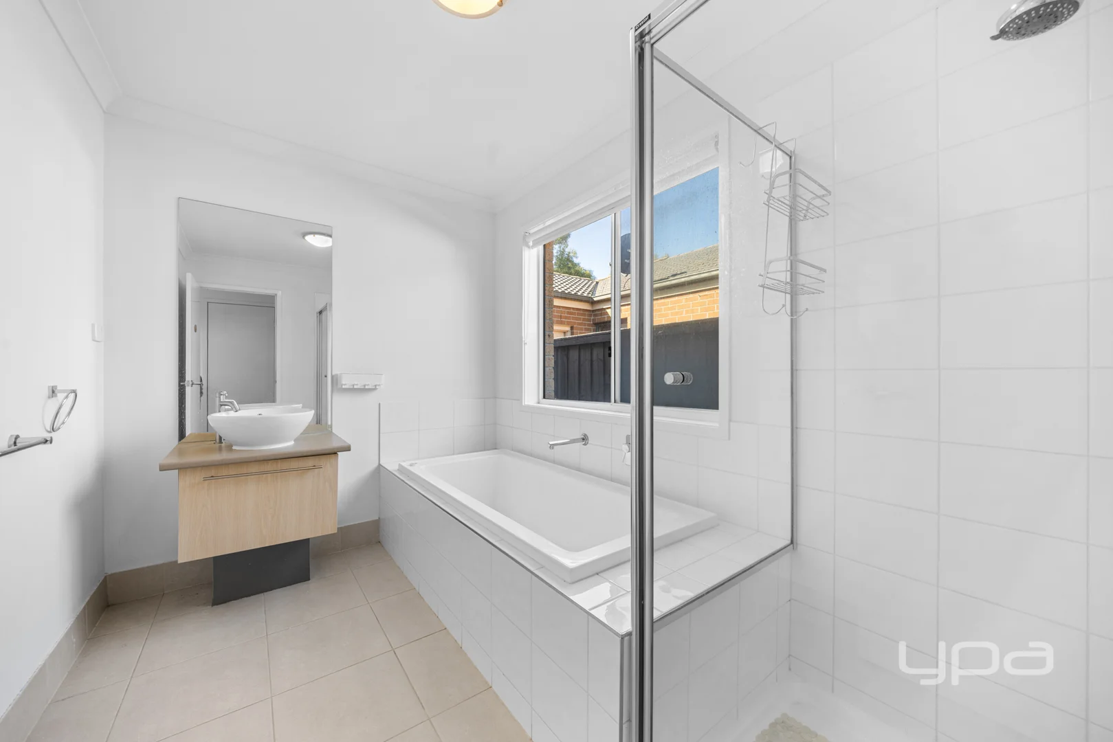 Additional image 11 of 84 Tristania Drive, Point Cook VIC 3030