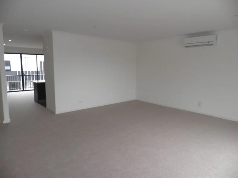 Additional image 4 of 2/20 Hewitt Avenue, Footscray VIC 3011