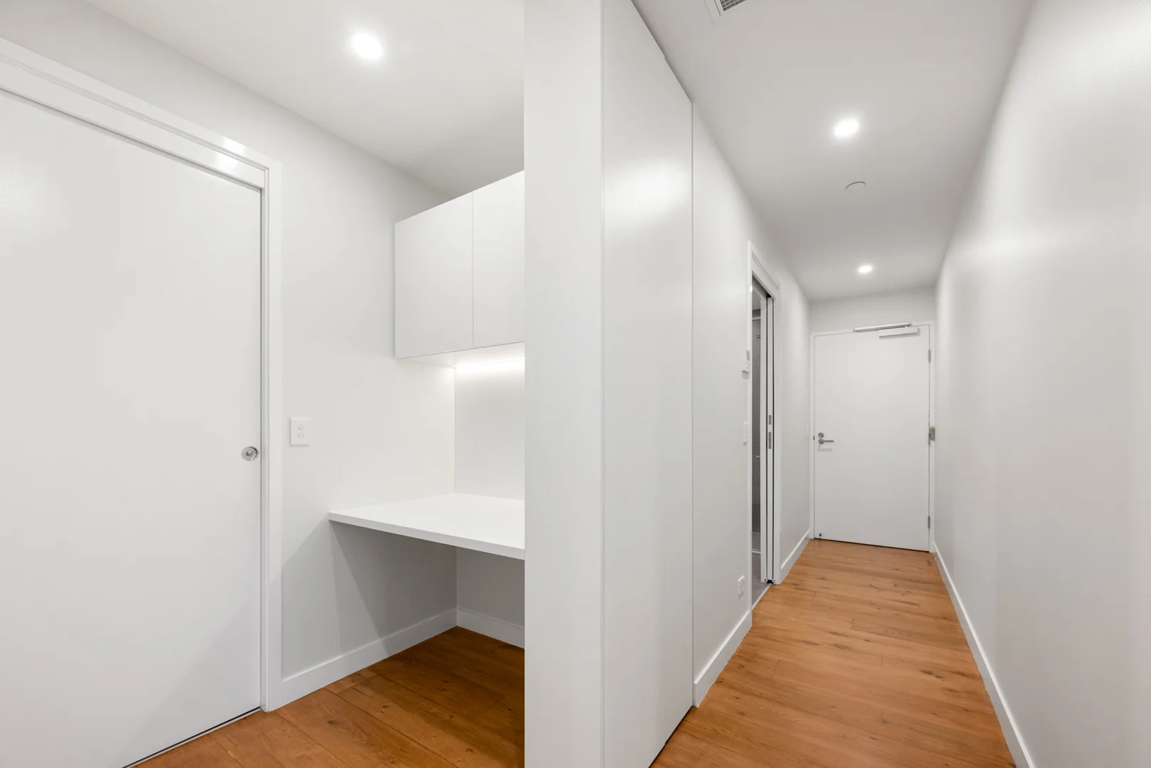 Additional image 5 of 1005/234 Vulture Street, South Brisbane QLD 4101