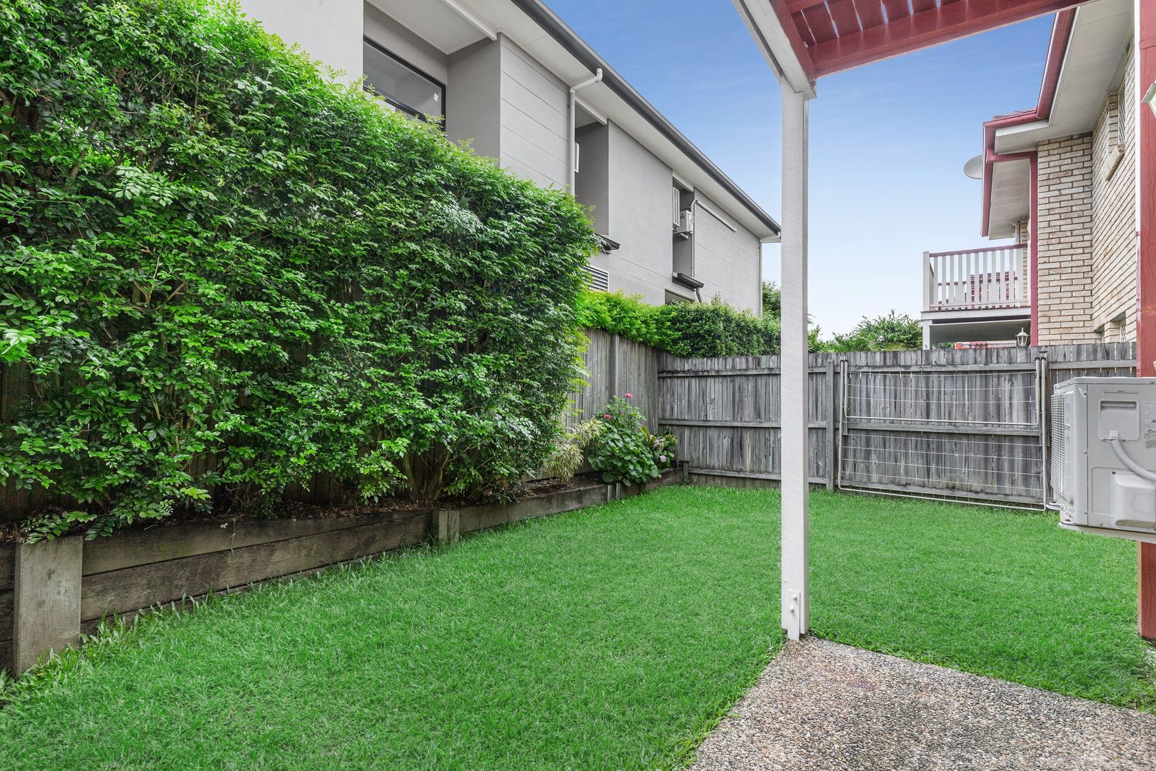 2/14 School Road, Stafford QLD 4053, Image 2